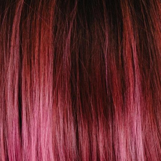 The Royal Glow-up Package 